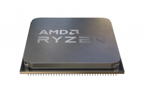 AMD Ryzen 5 8600G processor 4,3 GHz 16 MB L3