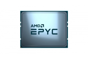 AMD EPYC 9184X processor 3,55 GHz 768 MB L3