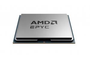 AMD EPYC 9655P processor 2,6 GHz 384 MB L3 Lade