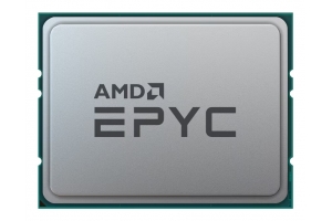 AMD EPYC 4585PX processor 4,3 GHz 128 MB L3 Lade