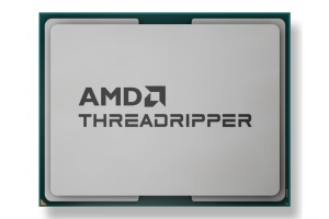 AMD Ryzen Threadripper 9980X processor 3,2 GHz 256 MB L3 Lade