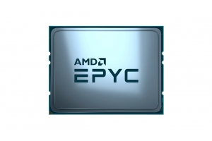 AMD EPYC 7313 processor 3 GHz 128 MB L3 Box