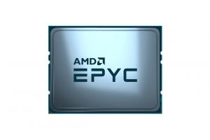 AMD EPYC 7543P processor 2,8 GHz 256 MB L3 Doos