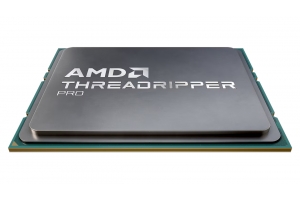 AMD Ryzen Threadripper PRO 7965WX processor 4,2 GHz 128 MB L3 Doos