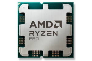 AMD Ryzen 7 PRO 8700G processor 4,2 GHz 16 MB L3