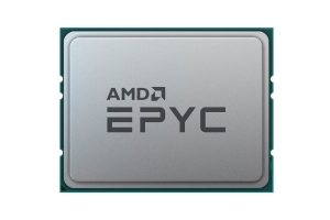 AMD EPYC 4244P processor 3,8 GHz 32 MB L3 Doos
