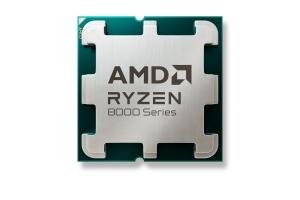 AMD Ryzen 5 8400F processor 4,2 GHz 16 MB L3 Doos