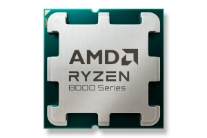 AMD Ryzen 5 8400F processor 4,2 GHz 16 MB L3 Lade