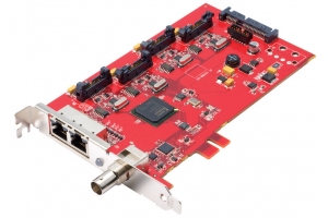 AMD FirePro S400 interfacekaart/-adapter Intern