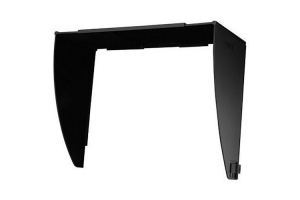 NEC 100012650 accessoire voor monitoren