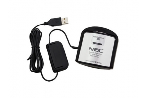 NEC MDSV Sensor 3 colorimeter