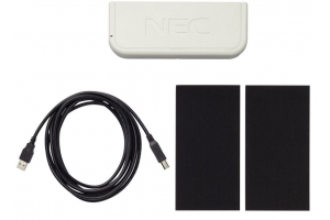 NEC NP01TM I/O-module
