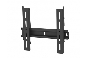 Sharp PDW T XS 81,3 cm (32") Zwart