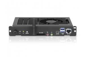 NEC OPS-Sky-i5v-s4/128/W7p/W B 2,7 GHz Intel® Core™ i5 128 GB SSD 4 GB