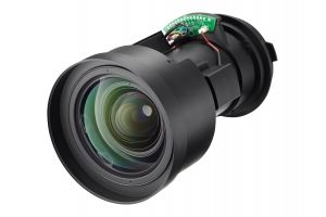 NEC NP40ZL projectielens PA653U, PA653UL, PA703W, PA803U, PA803UL, PA853W, PA903X