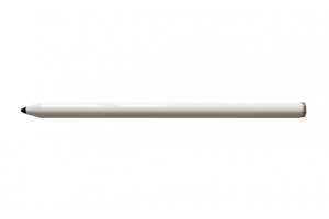 NEC IGB-PENS-10-M stylus-pen Wit