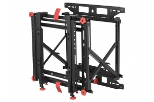 Sharp 100015292 bevestiging voor videowanden/walls