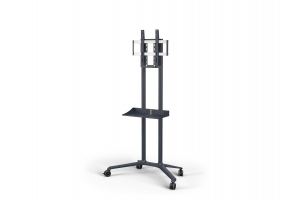 Sharp PD04 190,5 cm (75") Grijs