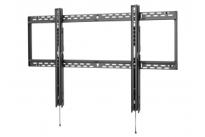 Sharp SF680P 2,49 m (98") Zwart