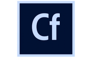 Adobe Coldfusion Overheid (GOV) Engels 12 maand(en)