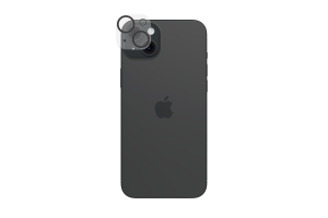 InvisibleShield Glass Elite Cameralensbeschermer Apple 1 stuk(s)