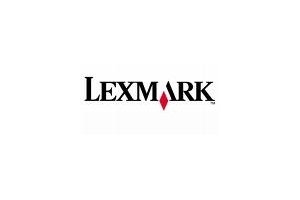 Lexmark 512 MB DDR2 DRAM geheugenmodule
