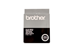 Brother 1032 typmachinelint