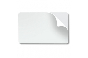Zebra 104524-121 accesskaart
