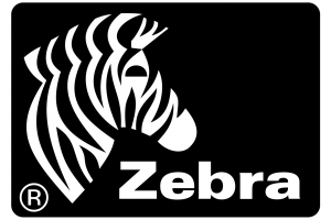 Zebra 105934-037 printkop Direct thermisch