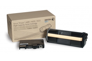 Xerox Tonercartridge (30.000 pagina's)