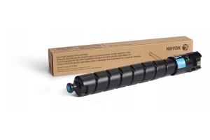 Xerox VersaLink C9000 grote CYAAN tonercassette (26.500 pagina’s)