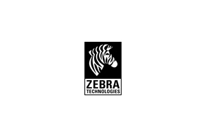 Zebra Kiosk Printer RS232 Serial Cable parallelle kabel 1,8 m