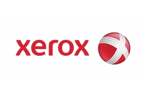 Xerox Staples 3x3000pcs f WCPro 423 428