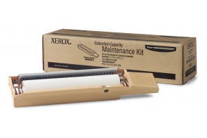 Xerox Extended-Capacity Maintenance-Kit, Phaser 8550/8560