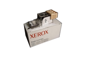Xerox 108R00682 nietjes 3000 nietjes
