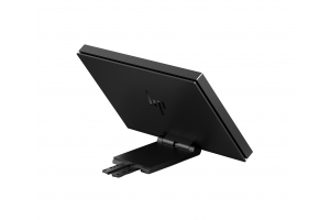 HP Engage 14 Stability Mount Stand