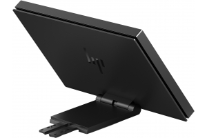 HP Engage 14 Stability Mount Stand