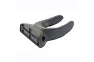 Motorola Wall Mount Holder Houder