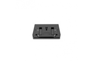 Motorola 11-TM0077-04 barcodelezer accessoire Montageset