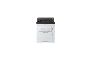 KYOCERA ECOSYS PA4000cx Kleur 1200 x 1200 DPI A4