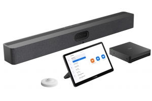 Yealink ZVC S50-C5U