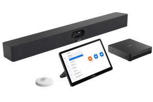 Yealink ZVC S40-C5U