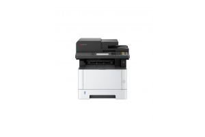 KYOCERA ECOSYS MA4000wifx Laser A4 1200 x 1200 DPI 40 ppm Wifi