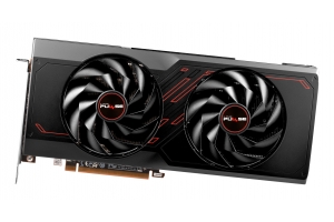 Sapphire PULSE Radeon RX 7700 XT AMD 12 GB GDDR6