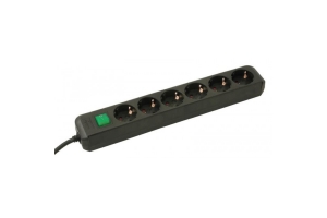 Brennenstuhl Economy PDU