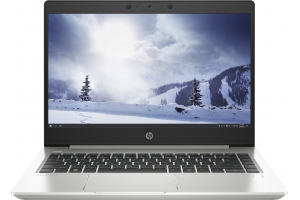 HP mt22 Cel5205U 8/128GB 14IN W10IoT