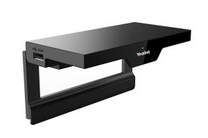 Yealink RoomCast draadloos presentatiesysteem HDMI Desktop