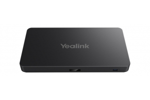 Yealink MeetingEye 500
