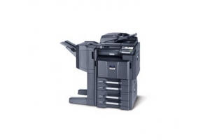 KYOCERA 1203NJ8NL1 printer- en scannerkit