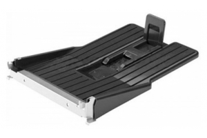 KYOCERA PT-4100 Bulk tray 250 vel
